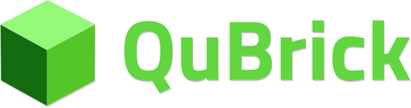 QuBrick